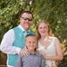 Andy Tull - Facebook