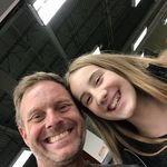 Andy Tull - @inataandy - Instagram
