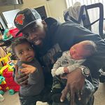 Andy Tull - @nytilidie1003 - Instagram