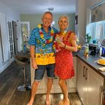Andy Tull - @andytull1 - Instagram