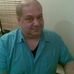 Andy Tull - Facebook