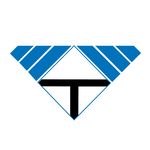 Andy Tullemans Constructie BV - @andytullemansconstructie - Instagram