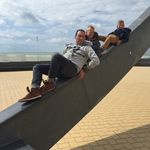Andy Tulleners - @andytulleners - Instagram