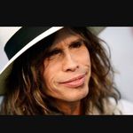 Andy Tullis - @andytullis1379 - Instagram