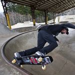 Andy Tullis - @andy.tullis - Instagram
