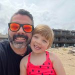 Andy Tulloch - @andytulloch - Instagram