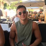 Andy Tullock - @andytullock92 - Instagram