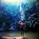 Andy Tullock - @andytullock - Instagram