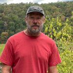 Andy Tullos - @andy_tullos - Instagram