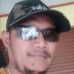 Andy Tully - Facebook