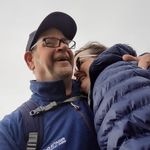 Andy Tully - @andytully.tully - Instagram