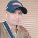 Andytully - Facebook