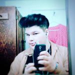 Margaret Tullis - @andy_tullis1250 - Instagram