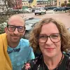 andy_tuna - @andy_tuna - TikTok