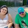 Andy Tuna Corsino - @andy.tuna.corsino - TikTok