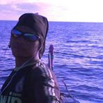 Andy Tuna S - Facebook