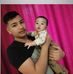 Andrei Turlea - Facebook