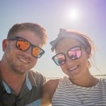 Andrew Turbak - @andyturbak - Instagram