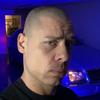 Andy Turba - @andyturba - TikTok