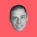 Andy Turba - Facebook