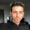Ak48- - @andyturkish - TikTok