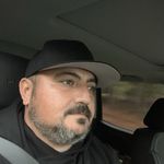 Akin Koc - @andy___turk - Instagram