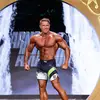 Andy Bruno - @andy.turk30 - TikTok