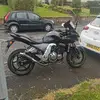 Andy Mcturk - @andy.mcturk - TikTok