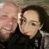 Andy Turk - @andy.turk - TikTok