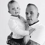 Andy Turk - @andy83turk - Instagram