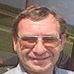 Andy Türk - Facebook