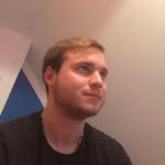 Andy Türk - @andreas.tuerk.098 - Instagram