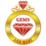 Andy Turk - @gemsandmoreaustralia - Instagram