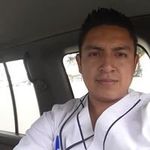 Andy Turk - @andyturk7243 - Instagram