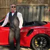 Andy Turk - @andy.turk5 - TikTok