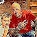 Andy Turk - Facebook