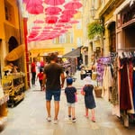 Andy Türk - @andy.tuerk - Instagram