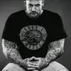 andy turk - @andyturk - TikTok