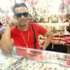 Andy Turki - @andyturki - TikTok