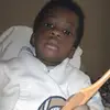 Andyturk4 - @andyturk4 - TikTok