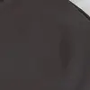 andyturk78 - @ghbk78 - TikTok