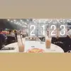 Andyturkey - @andyturkey0 - TikTok
