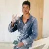 andyturkson590 - @ghj8jjjoll - TikTok