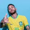 andyturkson868 - @andyturkson123 - TikTok