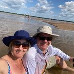 Denise Andy Turk - @turk.andy - Instagram