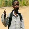 RASKOBI - @andyturkson - TikTok