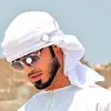 ) - @turkandy - TikTok