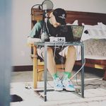 Andy Campos - @andy_turko2728 - Instagram