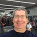 Andrew Turko - Facebook