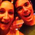 Andrew Turko - Facebook